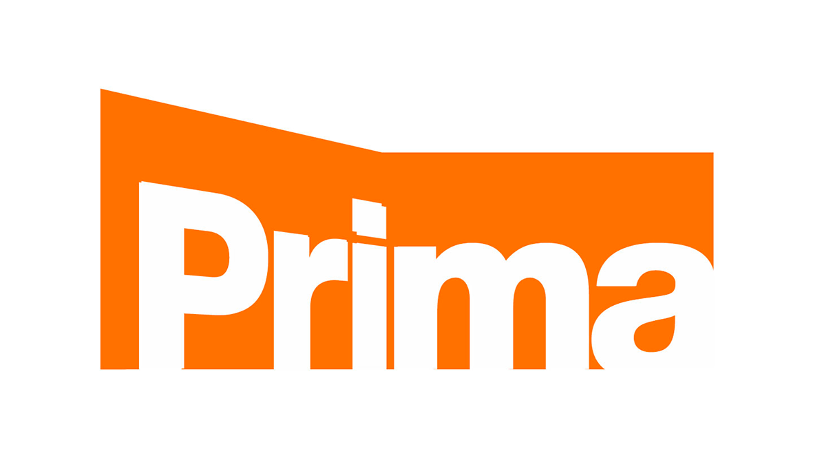 Prima ps